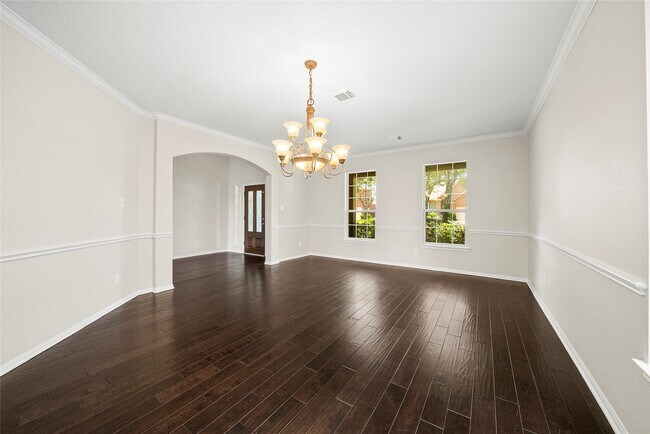 Building Photo - 8306 Golden Harbor
