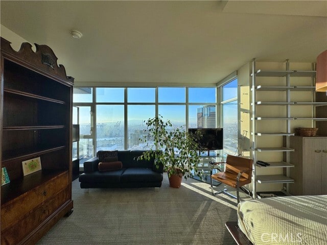 Building Photo - 400 W Ocean Blvd