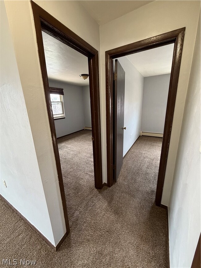 Building Photo - 249 Folsom St NW