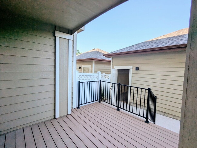 Building Photo - 4903 Northern Lights Dr