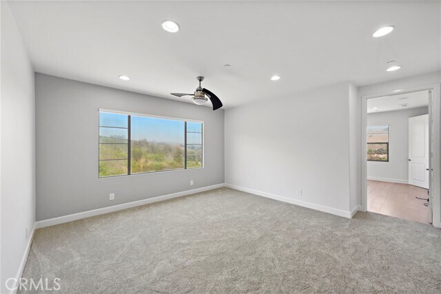 Building Photo - 28202 Via Del Mar