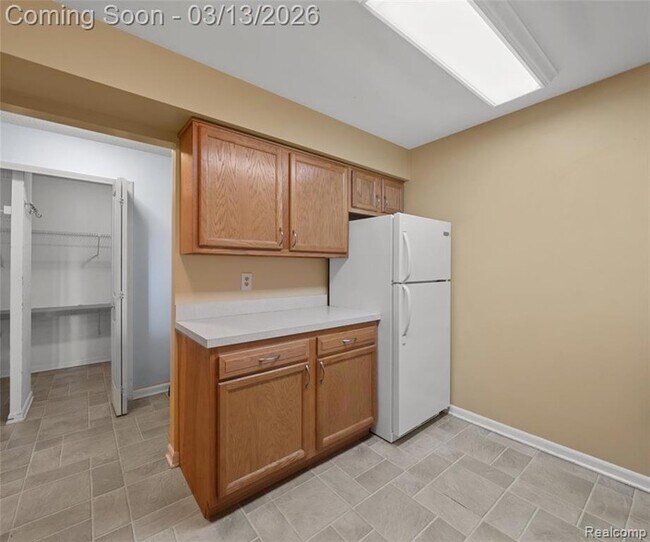 Building Photo - 101 Fieldcrest St