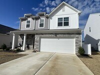 Building Photo - 156 Babbling Brk Dr