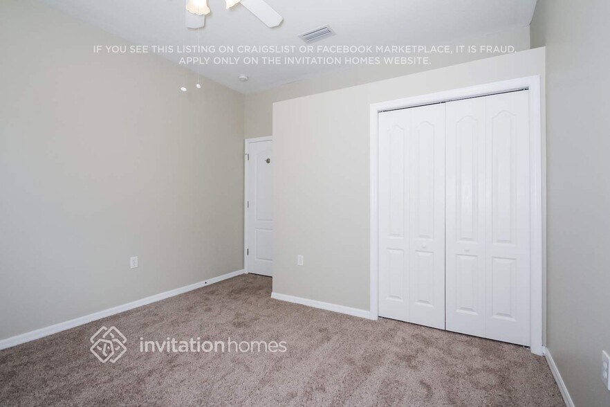 Building Photo - 6731 Monarch Park Dr