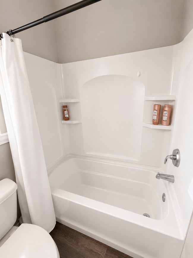 Building Photo - 6031 Catherina Ct