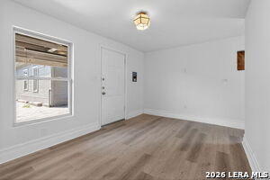 Building Photo - 1823 Edison Dr
