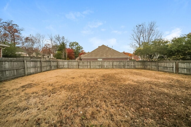 Building Photo - 8328 Branchwood Ln