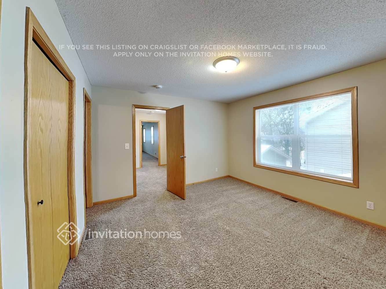 Building Photo - 85 Grove St