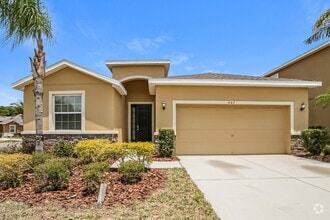 Building Photo - 402 Blakely Ct