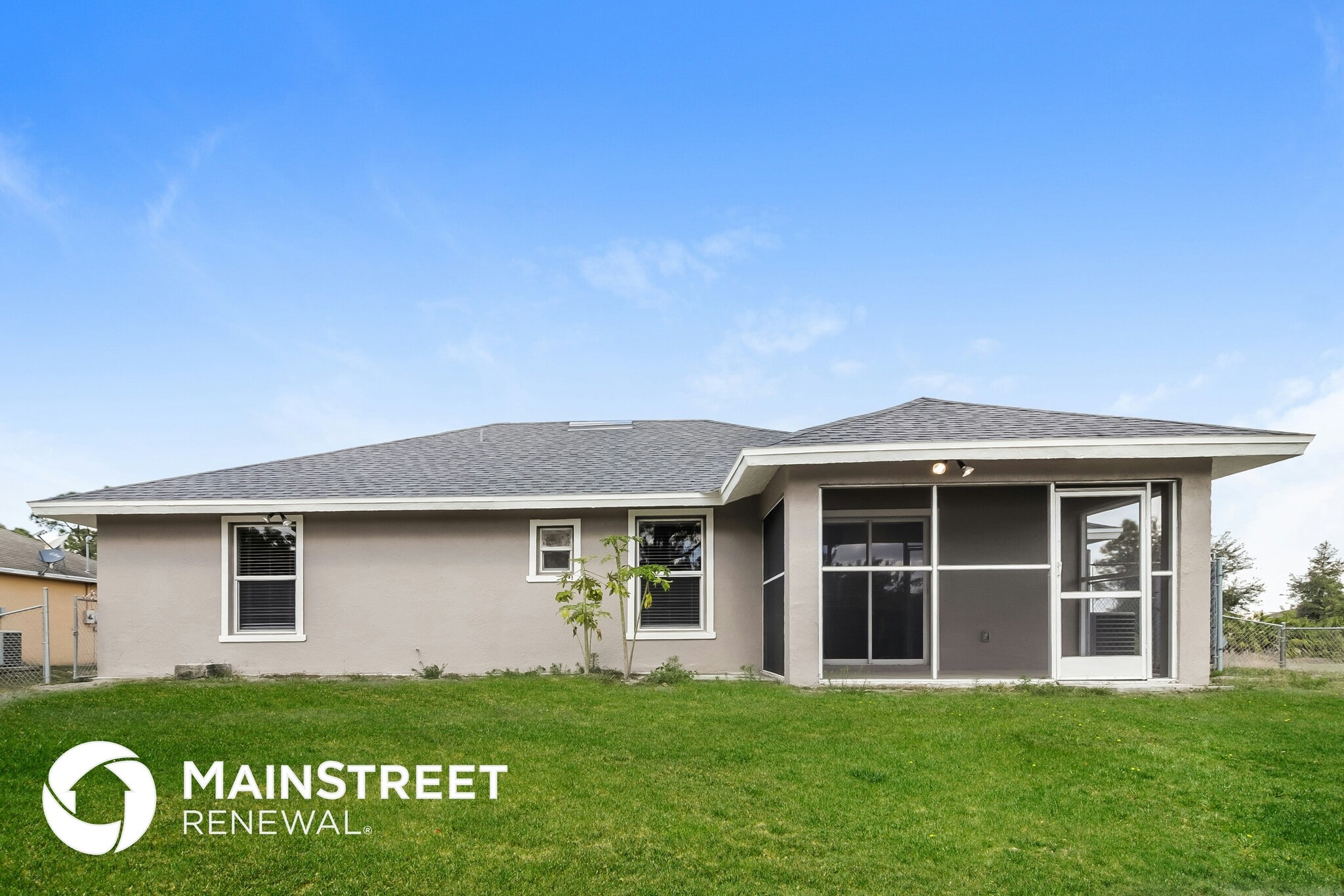 Building Photo - 3001 37th St SW