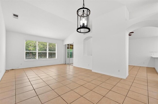 Building Photo - 7006 Pine Hollow Dr