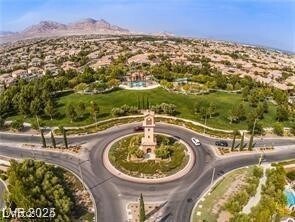 Building Photo - 326 Newcastle Bridge Ct