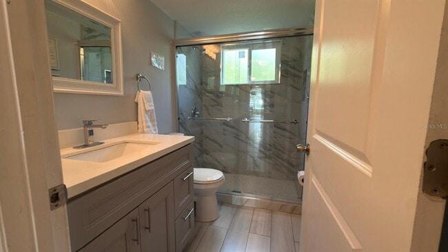 Building Photo - 5009 Laguna Bay Cir