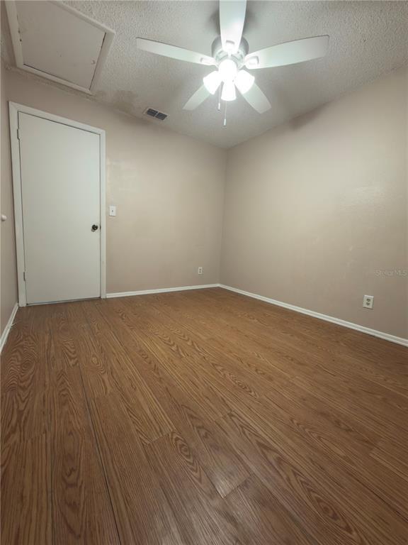 Building Photo - 11001 Longhill Dr