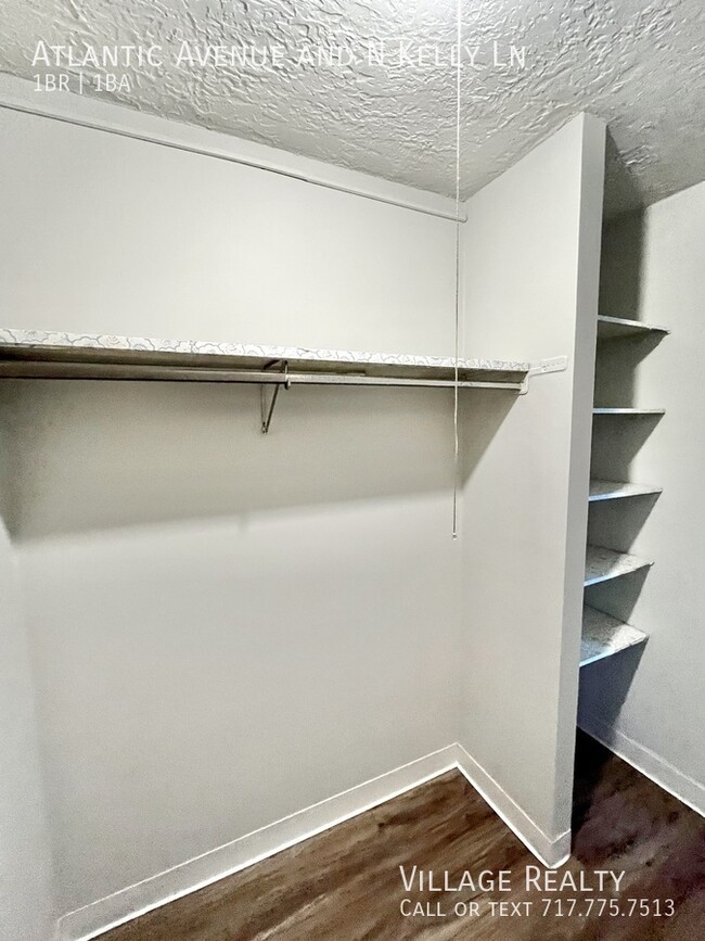 Building Photo - 730 Atlantic Ave