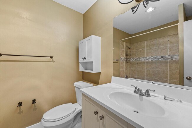 Building Photo - Bright & Updated 2-Bedroom Townhouse in Quiet Community with Pool Access!