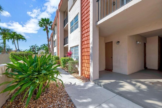 Building Photo - 4143 N Ocean Blvd