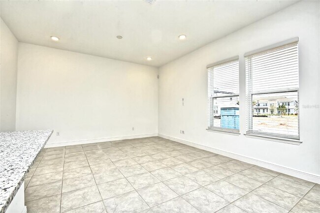 Building Photo - 6451 Cyrils Dr