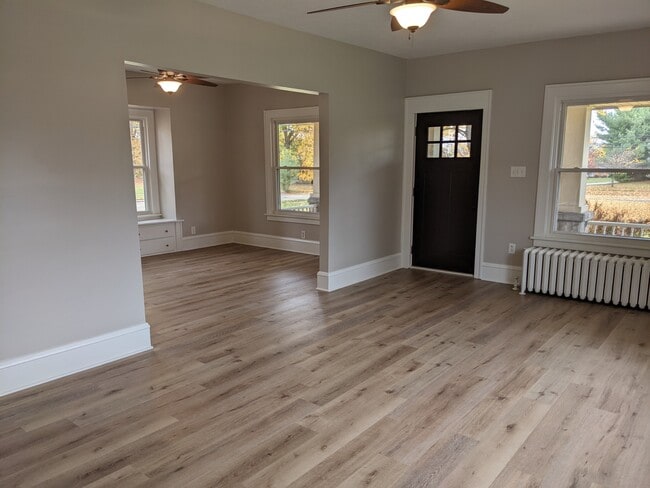Building Photo - 26295 Kennedy Ridge Rd