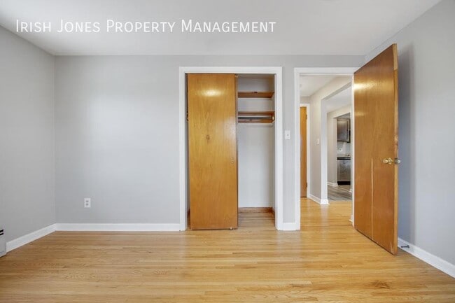 Building Photo - 880 Millersport Hwy