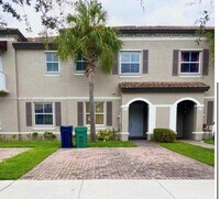 Building Photo - 9044 SW 153rd Ct
