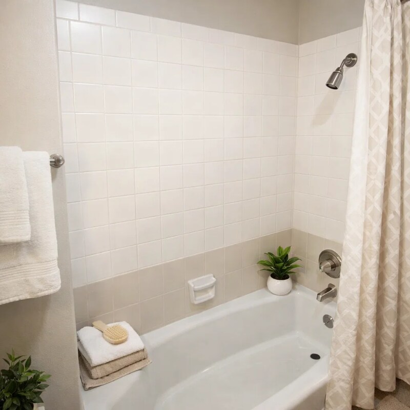 Building Photo - 7236 Timberidge Dr