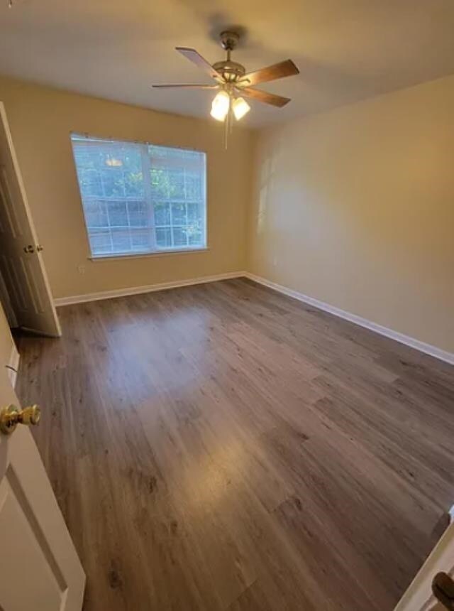 Building Photo - 1558 Devoe St