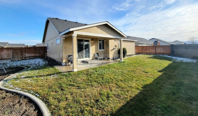 Building Photo - 6206 Maryhill Ln