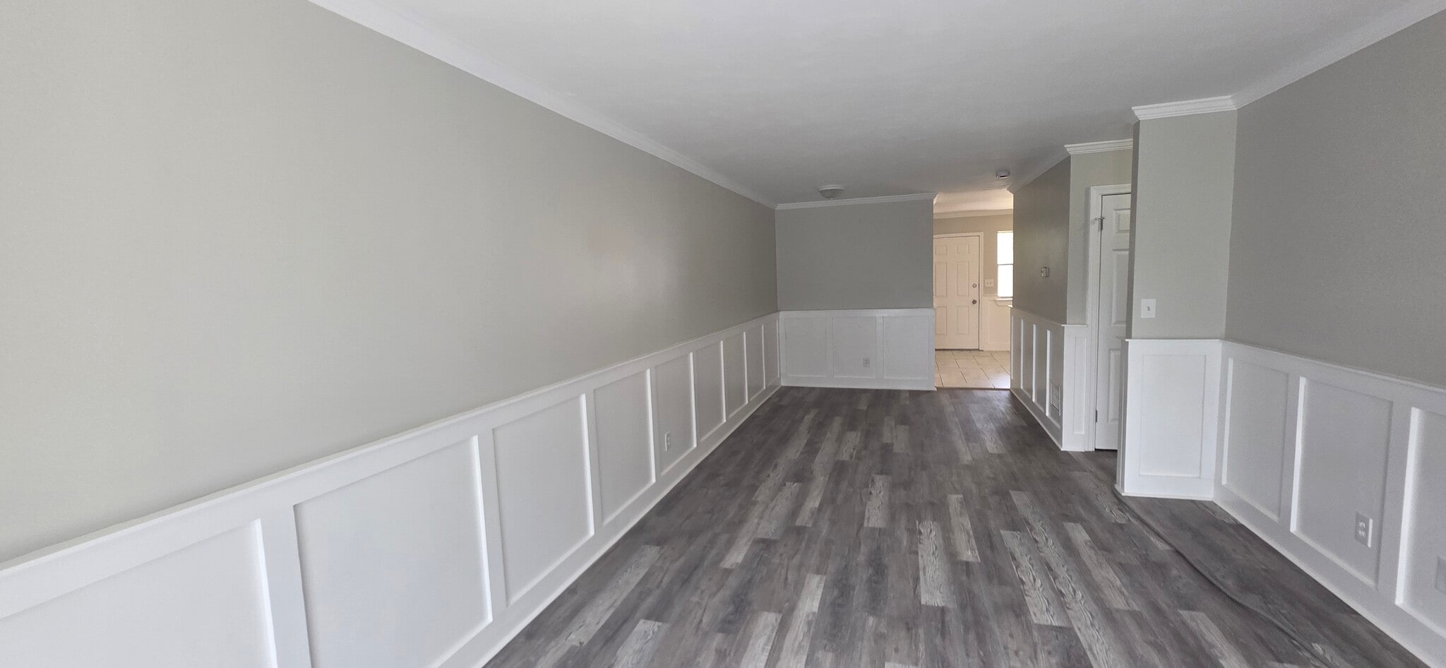 Building Photo - 769 Sylvan Ave