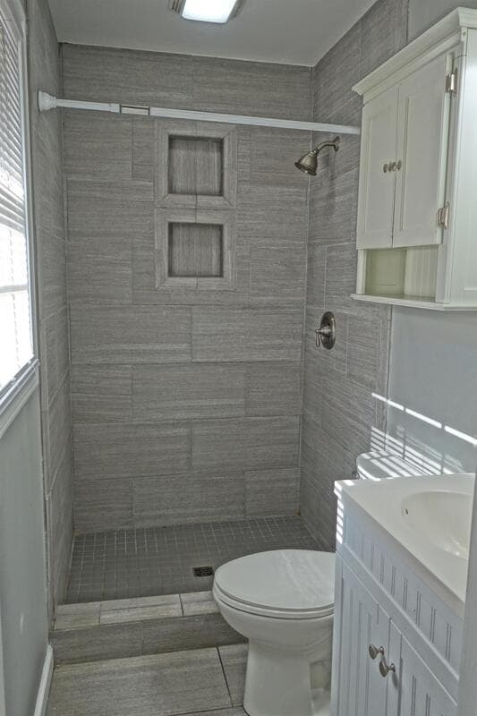 Building Photo - 732 W Arbor Dr NW