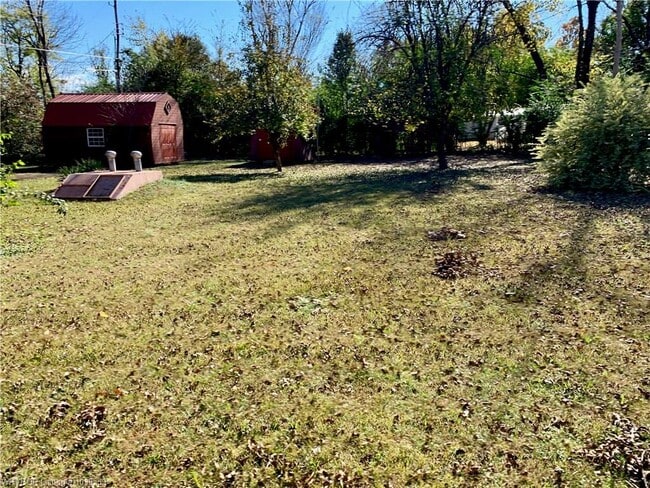 Building Photo - 109 Witteville Rd