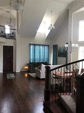 Building Photo - 7613 Choctaw Ln