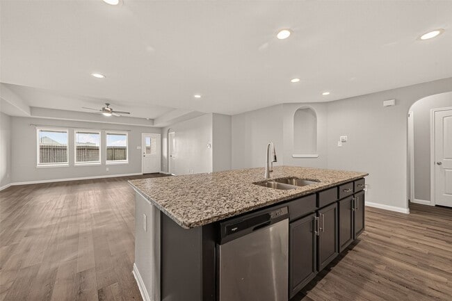 Building Photo - 3302 Alberelli Dr