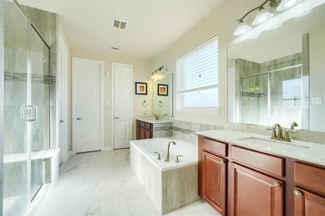 Building Photo - 4509 Addax Trail