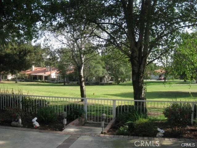 Building Photo - 1410 Augusta Dr