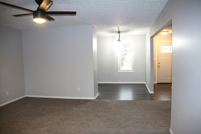 Building Photo - 3159 Alderridge Ct