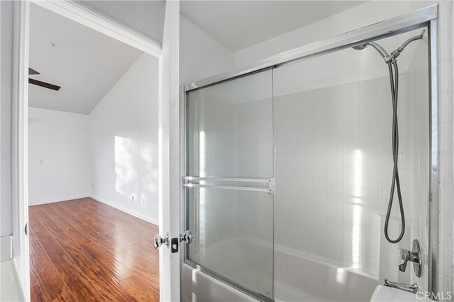 Building Photo - 1513 Spruce St