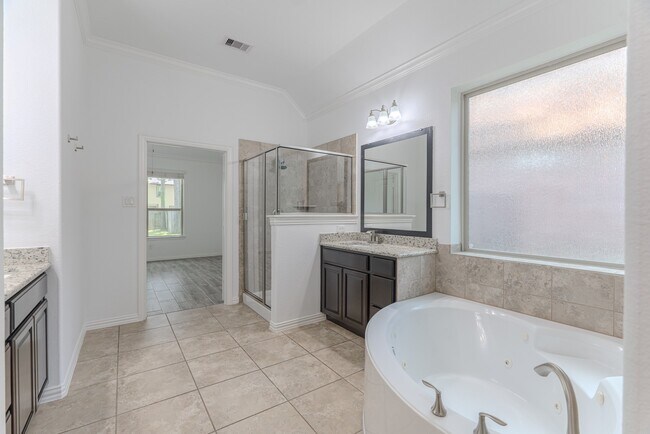 Building Photo - 54 N Marshside Pl