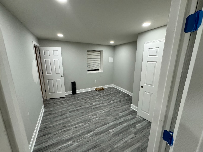 Building Photo - 238 Oglethorpe Rd