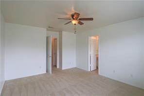 Building Photo - 3709 Martha Ln