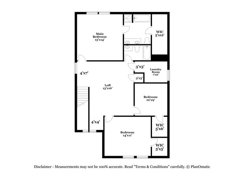 Building Photo - 10730 Castello Cyn