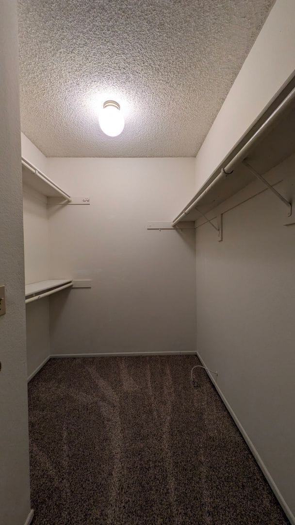 Building Photo - Cute two bedroom condo