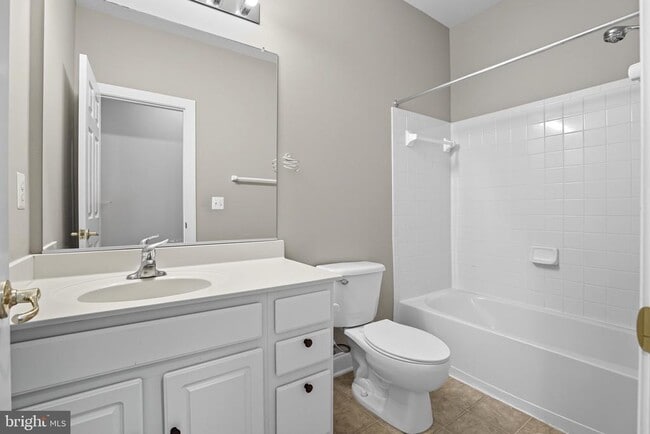 Building Photo - 6924 Stanwick Square