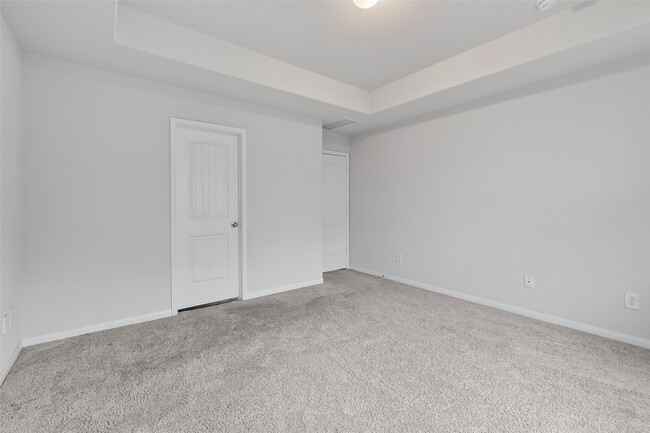 Building Photo - 23622 Buttress Root Dr