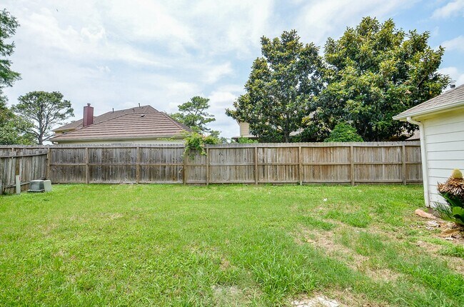 Building Photo - 9211 Abbey Chase Ln