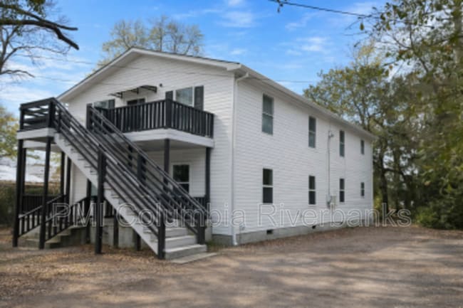 Building Photo - 506 N Line St