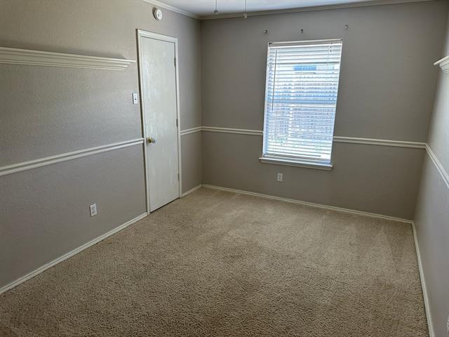 Building Photo - 1213 Gray Dawn Dr