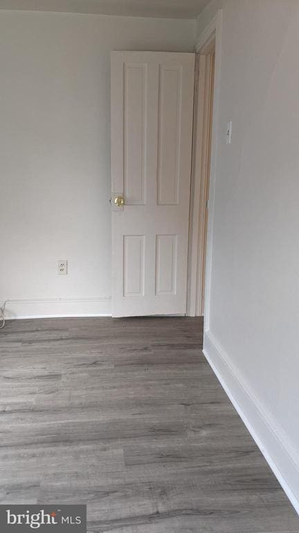 Building Photo - 18 Strode Ave