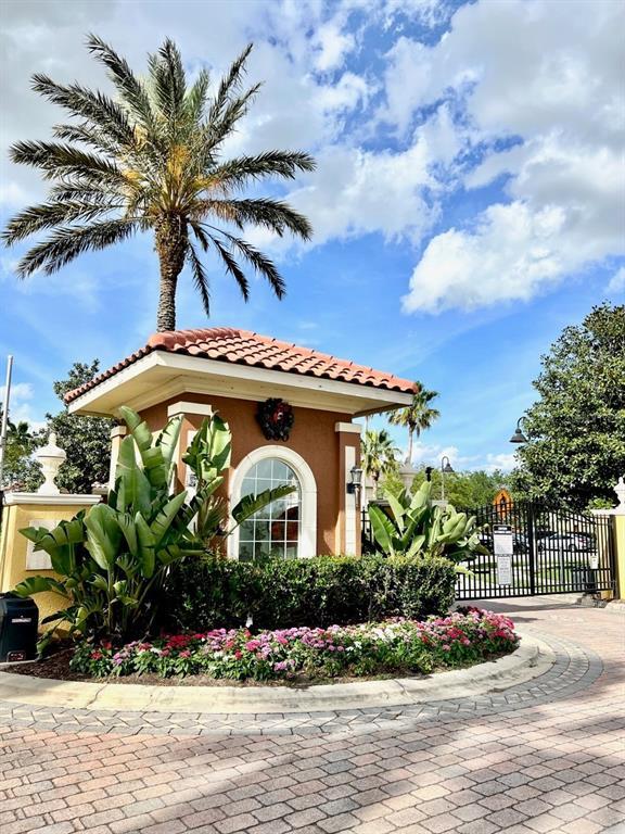 Building Photo - 619 Fortanini Cir