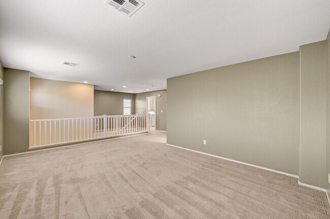 Building Photo - 4 Bedroom Near Spring Valley— Your Next Chapter Starts Here!